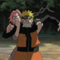 /album/naruto1/sakura-e-naruto-gif/
